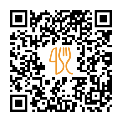 Enlace de código QR al menú de Lo Ratele