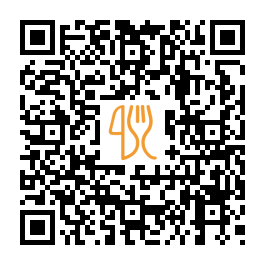 Carte QR de La Ciasela
