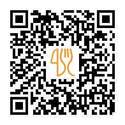 Enlace de código QR al menú de Rezia