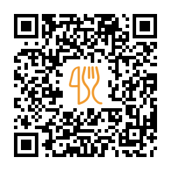 Enlace de código QR al menú de Artheteka