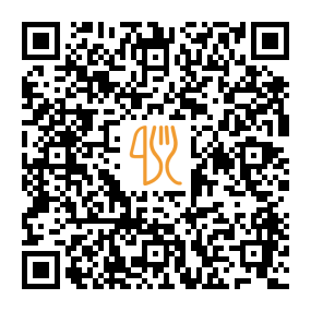 Enlace de código QR al menú de Pizzeria Mare E Monti