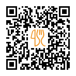 Carte QR de Tiac