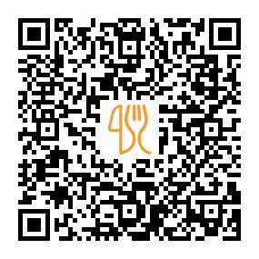 Enlace de código QR al menú de Costa Dei Barbari