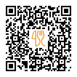 Enlace de código QR al menú de Dai Braji