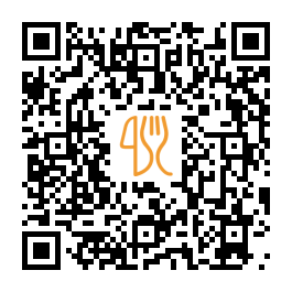 Carte QR de Da Mario