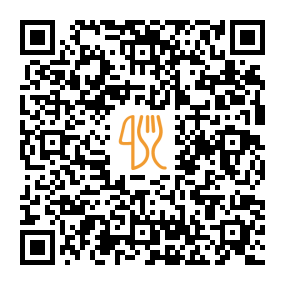 Carte QR de L'angolo Pizzeria