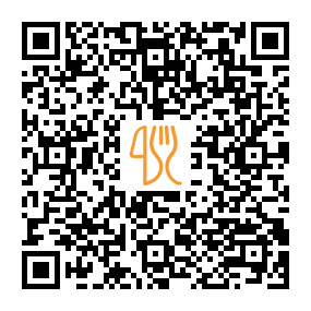 Enlace de código QR al menú de La Forchetta Umbra