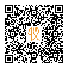 Carte QR de Pub Al Grifone
