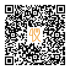 Carte QR de Bella Romagna