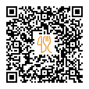 Carte QR de Tequila Pizzeria Braceria