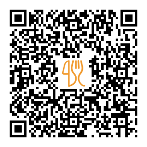 Enlace de código QR al menú de Bar-ristorante-pizzeria Il Vefio