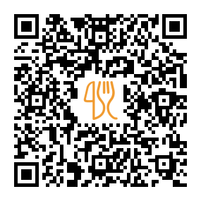 Carte QR de Lo Skipper