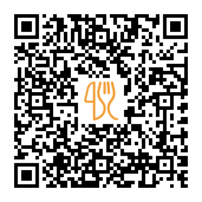 Carte QR de Trattoria Del Gallo