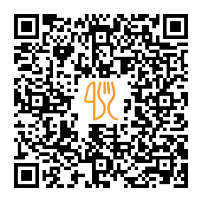 Enlace de código QR al menú de Olimpia
