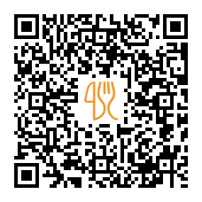 Enlace de código QR al menú de Gusti Giusti