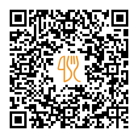 Enlace de código QR al menú de I Tre Piatti