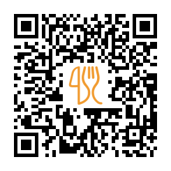 Carte QR de La Villa