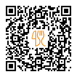 Enlace de código QR al menú de Blacksoul