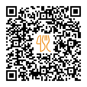 Carte QR de Il Cacciatore Da L'ometto
