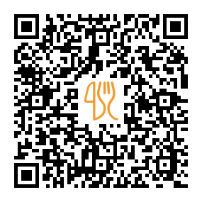 Carte QR de Pizzeria Basso