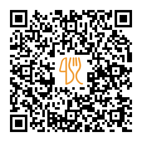 Carte QR de Le Petit