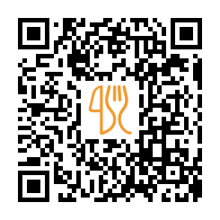 Enlace de código QR al menú de Al Faro