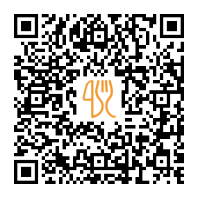 Carte QR de Al Minestraio