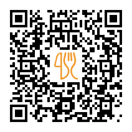 Enlace de código QR al menú de La Tupi