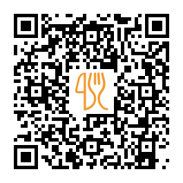 Carte QR de Mant