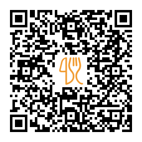 Enlace de código QR al menú de Mucca Pazza