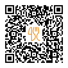 Carte QR de Riviera Del Sole