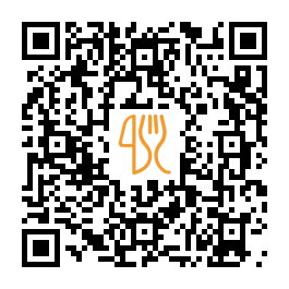 QR-Code zur Speisekarte von La Collinetta Cermignano