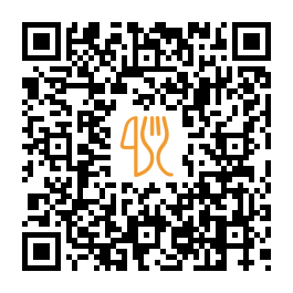 Carte QR de La Genzianella