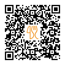 Carte QR de Villa Marechiaro