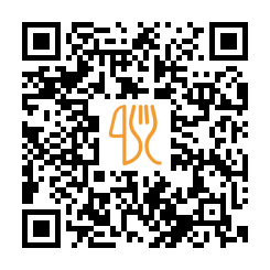 Carte QR de Marinella