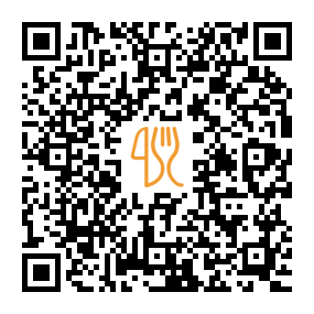 Enlace de código QR al menú de Retrogusto Caffe