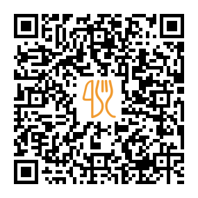 Carte QR de Trattoria Al Passeggio