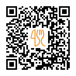 Enlace de código QR al menú de Mimi E Coco