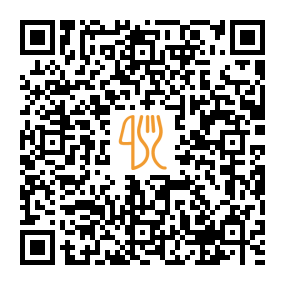 Enlace de código QR al menú de Fantasy Streetfood