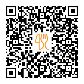 Carte QR de Tschein Duca Di Pistoia