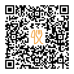 Carte QR de Bryant's Cafe