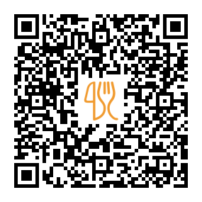 Carte QR de McDonald's