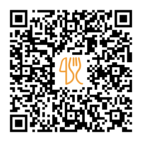 Carte QR de Trattoria Cocolezzone