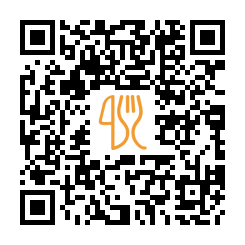 QR-Code zur Speisekarte von Ice Mu