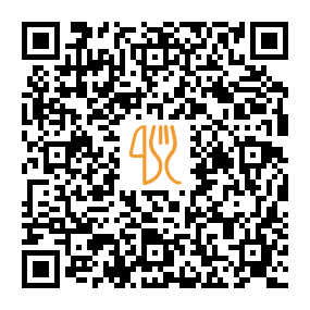 Enlace de código QR al menú de Case Gazzoli