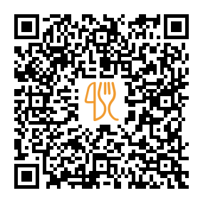 Carte QR de Frido Fritto E Crudo