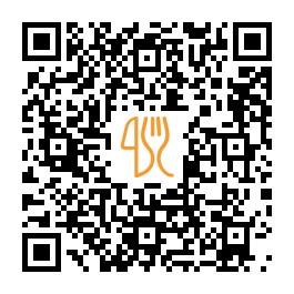 Enlace de código QR al menú de Jazz Burger Beer