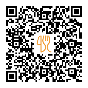 Enlace de código QR al menú de Oliver Twist Pub