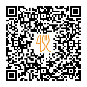 Enlace de código QR al menú de Piccolo Mondo