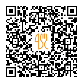 Carte QR de L'ostu Dal Maslè